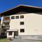 Apartment Apartment Martin by Interhome Apartment Apartment Martin by Interhome