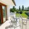Apartment Johann 1 by Interhome