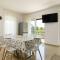 Apartment Johann 1 by Interhome