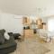 Apartment Johann 1 by Interhome