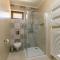 Apartment Johann 1 by Interhome - Balatonszárszó