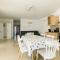 Apartment Johann 1 by Interhome