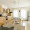 Apartment Johann 1 by Interhome