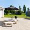 Apartment Johann 1 by Interhome - Balatonszárszó