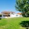 Apartment Johann 1 by Interhome - Balatonszárszó