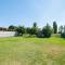 Apartment Johann 1 by Interhome