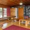 Holiday Home Raahenmaja by Interhome - Saariselka