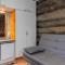 Holiday Home Raahenmaja by Interhome - Saariselka