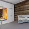 Holiday Home Raahenmaja by Interhome - Saariselka