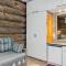 Holiday Home Raahenmaja by Interhome - Saariselka