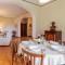 Villa Emilia by Interhome - Villa Guardia