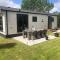 Holiday Home Wiringherlant-30 by Interhome