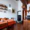 Apartment Baita del Celtico by Interhome