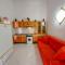 Apartment Pesca by Interhome