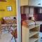 Apartment Roberto by Interhome