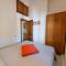 Apartment Pesca by Interhome