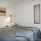 Holiday Home Levin gaissa by Interhome - Levi