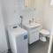 Holiday Home Levin gaissa by Interhome - Levi