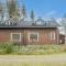 Holiday Home Levin gaissa by Interhome - Levi