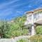 Apartment Mas des Grives by Interhome - 博迪昂 Apartment Mas des Grives by Interhome - 博迪昂