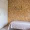 Holiday Home Kaisala by Interhome - Hailuoto