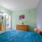 Apartment Zodiaques 2-5 by Interhome