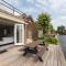 Apartment Westergeest Luxe by Interhome - Uitgeest
