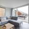 Apartment Westergeest Luxe by Interhome - Uitgeest