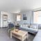 Apartment Westergeest Luxe by Interhome - Uitgeest
