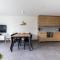 Apartment Westergeest Luxe by Interhome - Uitgeest