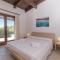 Holiday Home Villa 10 B by Interhome