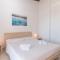 Holiday Home Villa 10 B by Interhome