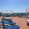 Hotel Amaraigua – All Inclusive – Adults Only