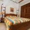 Diani Pearl