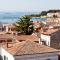 Apartment in Porec with balcony, air conditioning, WiFi, washing machine 4928-10