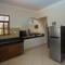 Diani Pearl