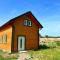 Holiday home in Spielberg Styria with sauna - 施皮尔贝格