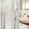 Holiday home in Spielberg Styria with sauna