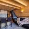 Val Thorens - Cosy Duplex avec Vue Silveralp 341