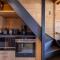 Val Thorens - Cosy Duplex avec Vue Silveralp 341 - Val Thorens