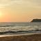 Island Private Beach Retreat - Gokarna - Haledapur