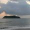 Island Private Beach Retreat - Gokarna - Haledapur