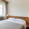 Hotel Terme Villa Regina