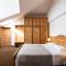 Hotel Terme Villa Regina