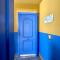Apartamentos Turísticos Santa Marina