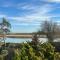 River House - Playden