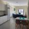 Central Two Bedroom Apartment, No 101, by IMH Travel & Tours