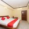 OYO Flagship 6178 Hotel Nstar Heritage - Tiruppur