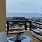 Cozy Ocean view 1 BDR APT, Club Paraiso