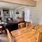 Berg Escape Bottlebrush - Spacious Luxury Family Home